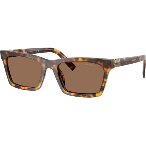 MIU MIU MUA05 14L60M MIU MIU MUA05 14L60M